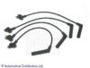BLUE PRINT ADT31620 Ignition Cable Kit